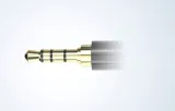 mikrofon-krawatowy-mirfak-mc1-lavalier-stan-nowy-model-mc1
