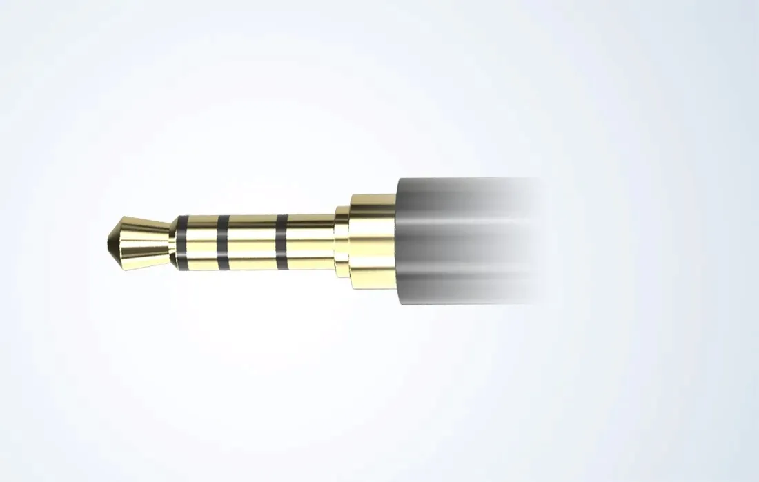 mikrofon-krawatowy-mirfak-mc1-lavalier