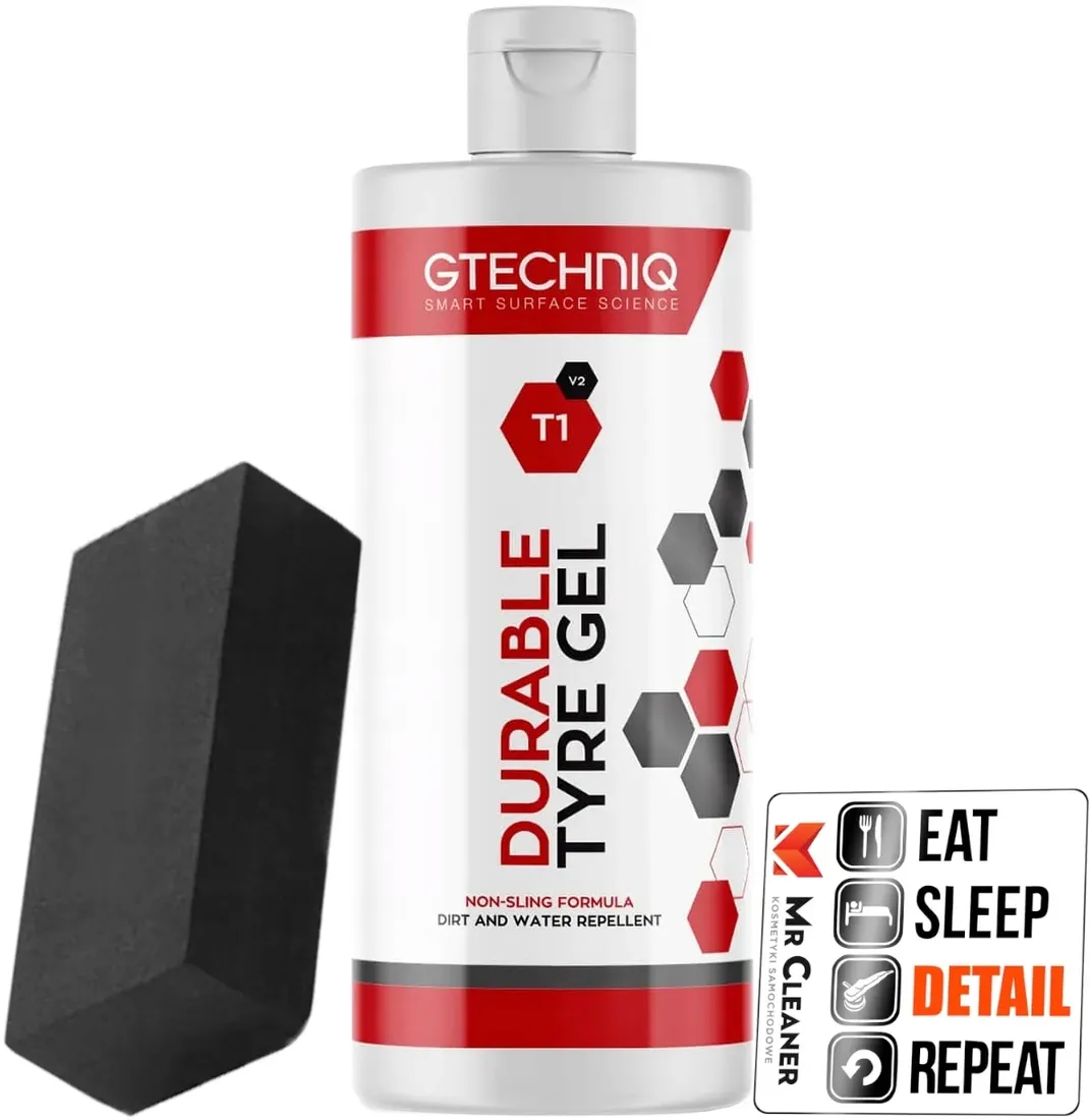 gtechniq-t1-v2-trwaly-dressing-do-opon-250-ml