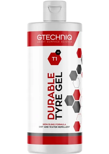 gtechniq-t1-v2-trwaly-dressing-do-opon-250-ml-pojemnosc-opakowania-250-ml