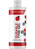 gtechniq-t1-v2-trwaly-dressing-do-opon-250-ml-pojemnosc-opakowania-250-ml