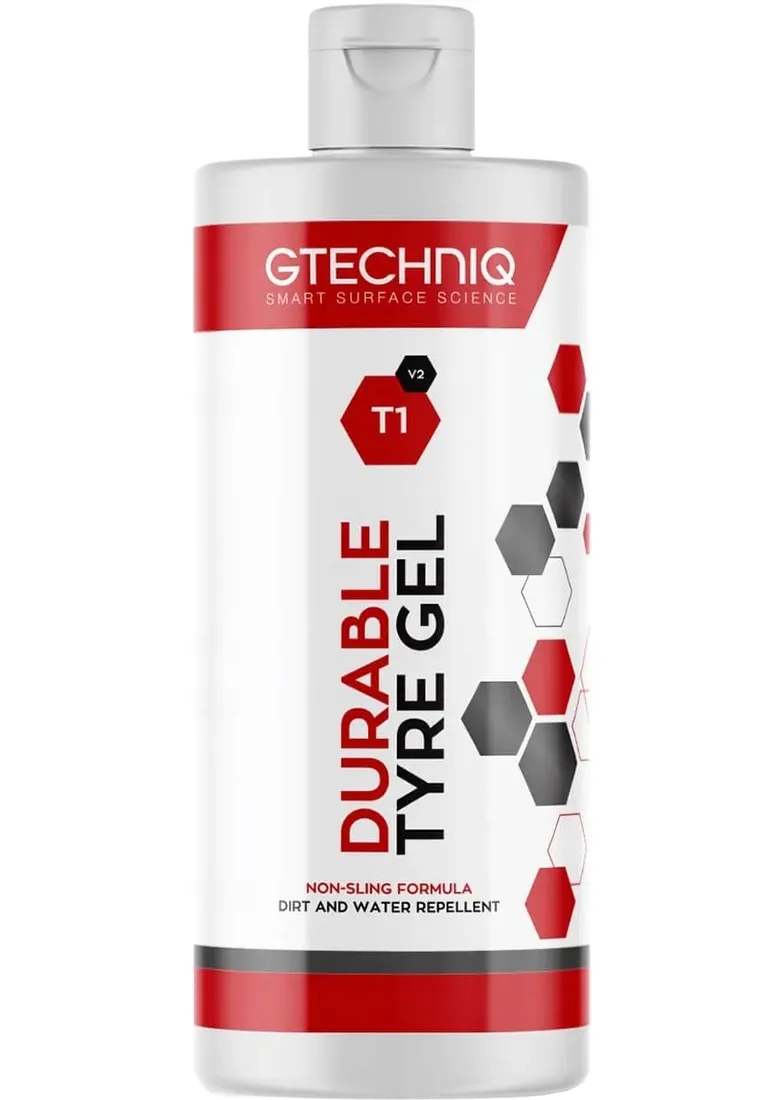 gtechniq-t1-v2-trwaly-dressing-do-opon-250-ml-pojemnosc-opakowania-250-ml