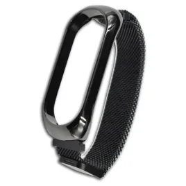 stalowa-bransoleta-pasek-do-xiaomi-mi-band-5