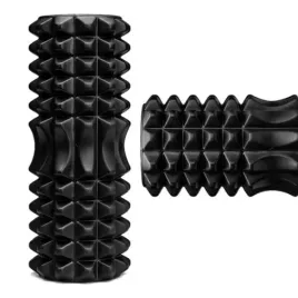 roller-do-masazu-cwiczen-crossfit-walek-masazer