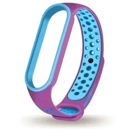 pasek-do-xiaomi-mi-band-6-zamienna-kolorowa-opaska