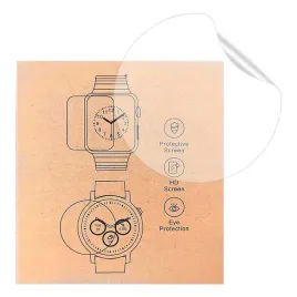 folia-ochronna-do-haylou-solar-ls05