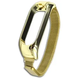 stalowa-bransoleta-pasek-do-xiaomi-mi-band-5