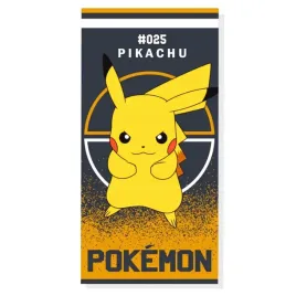 recznik-pokemon-pikachu-dla-dziecka-70x140cm