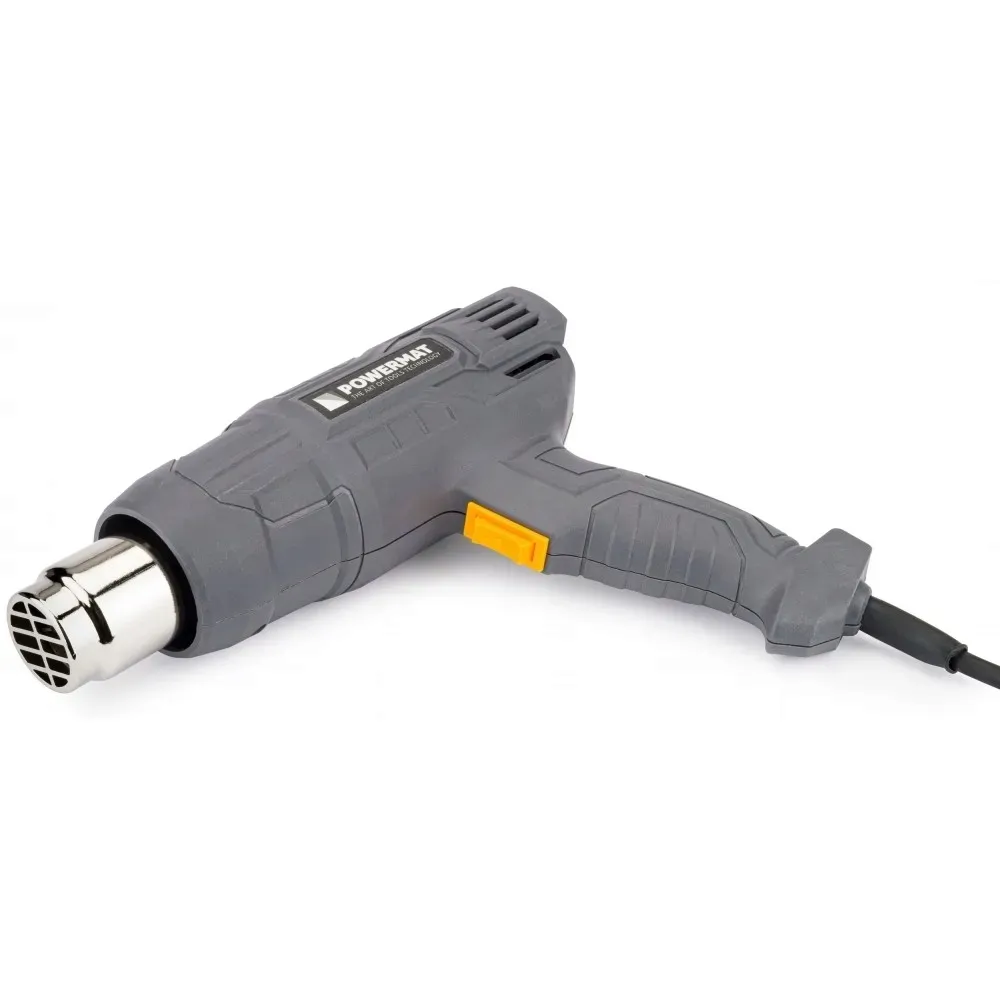 opalarka-elektryczna-powermat-2000w-600c