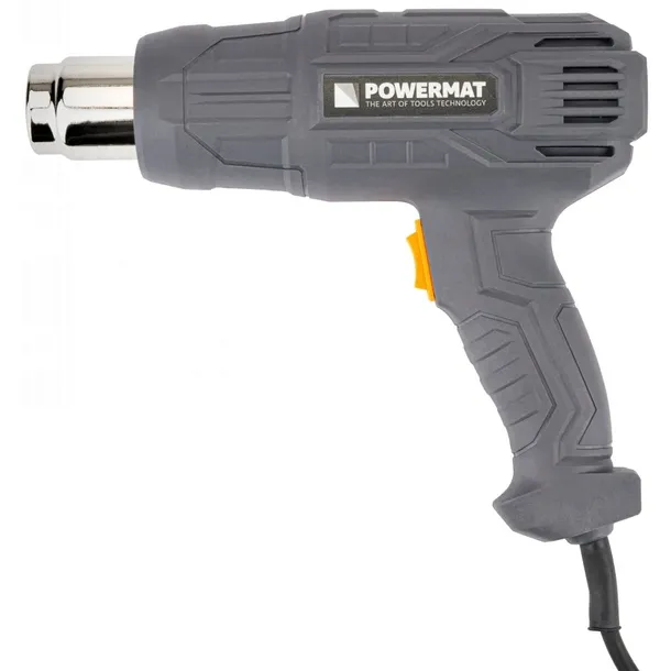 opalarka-elektryczna-powermat-2000w-600c-marka-powermat