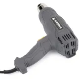 opalarka-elektryczna-powermat-2000w-600c-temperatura-maksymalna-600-c