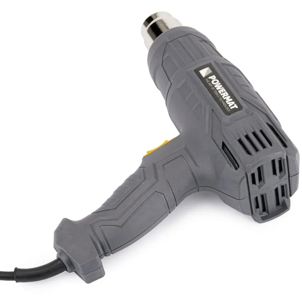 opalarka-elektryczna-powermat-2000w-600c