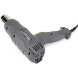 opalarka-elektryczna-powermat-2000w-600c-napiecie-zasilania-230-v