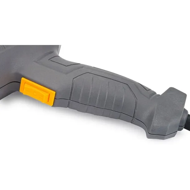 opalarka-elektryczna-powermat-2000w-600c-informacje-dodatkowe-regulacja-temperatury