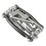 zestaw-kluczy-narzedzi-rowerowych-multitool-stan-nowy