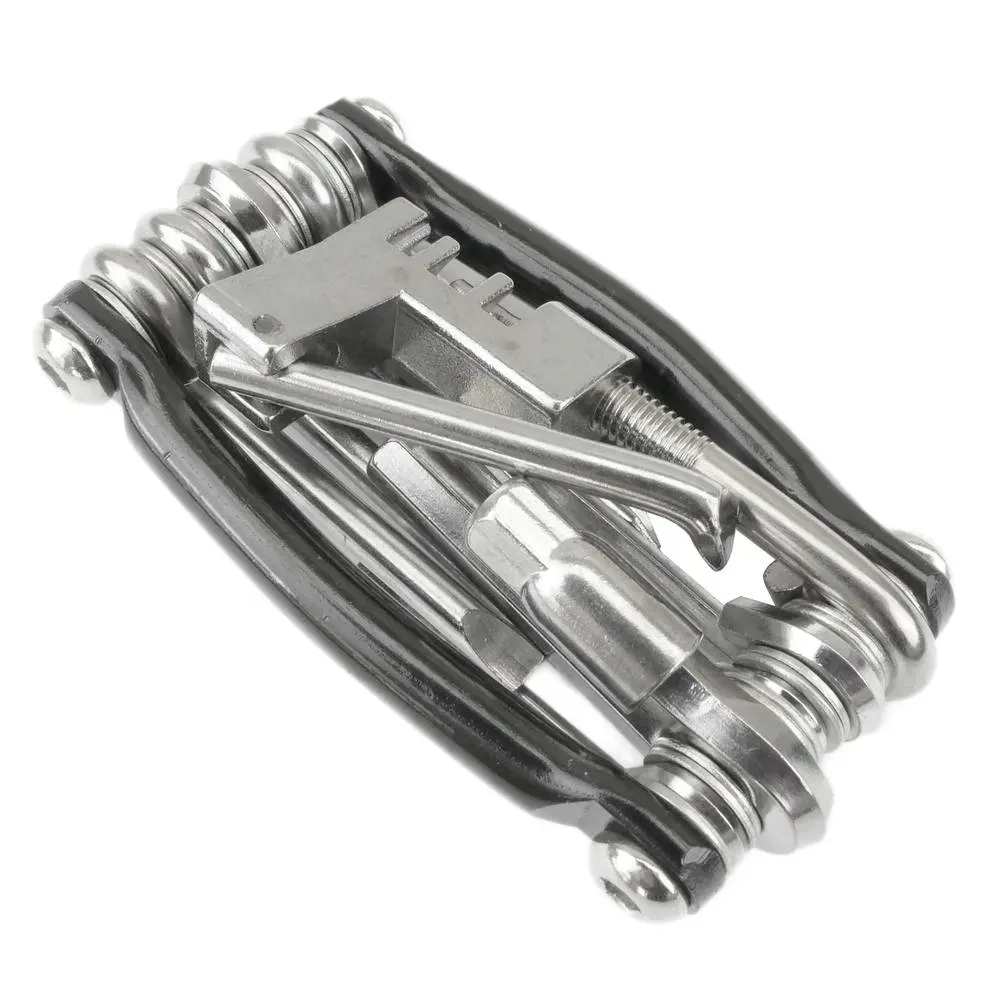 zestaw-kluczy-narzedzi-rowerowych-multitool