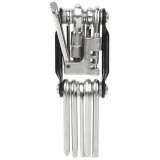 zestaw-kluczy-narzedzi-rowerowych-multitool-przeznaczenie-zestaw