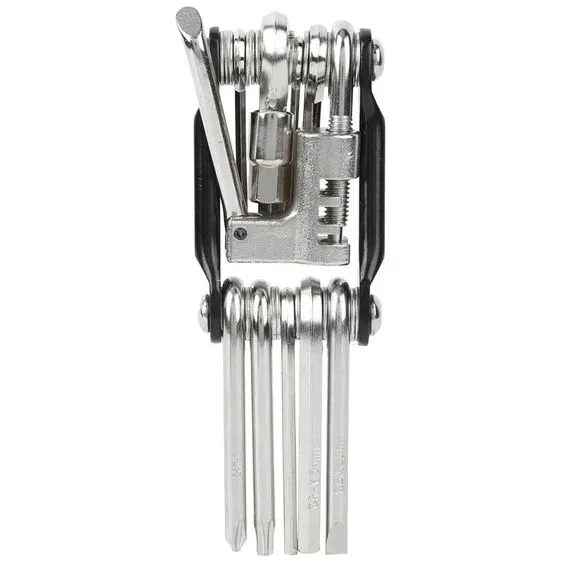 zestaw-kluczy-narzedzi-rowerowych-multitool