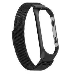 bransoleta-opaska-do-xiaomi-mi-band-4-mi-band-3