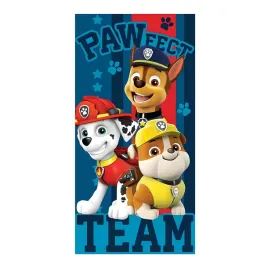 recznik-plazowy-psi-patrol-140x70-cm-miekka-100percent-bawelna