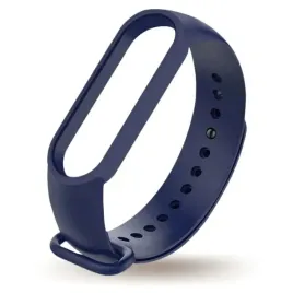 pasek-do-xiaomi-mi-band-6-zamienna-kolorowa-opaska