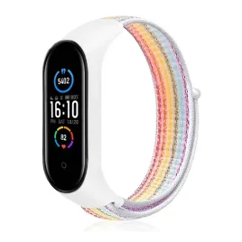 pasek-opaska-do-xiaomi-mi-band-3-4-5-6-kolor-rzep