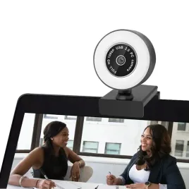 kamerka-led-internetowa-do-lekcji-mikrofon-full