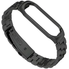 opaska-zamienna-bransoleta-do-xiaomi-mi-band-5-6