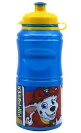 bidon-dla-dziecka-psi-patrol-380ml