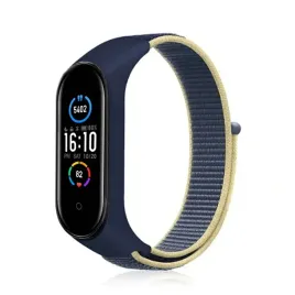 pasek-opaska-do-xiaomi-mi-band-3-4-5-6-kolor-rzep