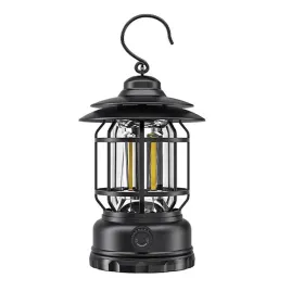 lampa-kempingowa-superfire-t51-usb-c