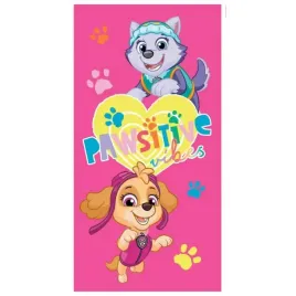 recznik-plazowy-psi-patrol-140x70cm