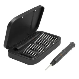 zestaw-wkretakow-22w1-atuman-x1-do-elektroniki-z-aluminiowym-uchwytem