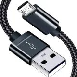 kabel-micro-usb-do-sluchawek-redmi-airdots