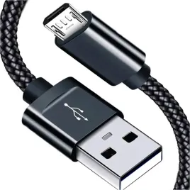 kabel-micro-usb-do-sluchawek-redmi-airdots