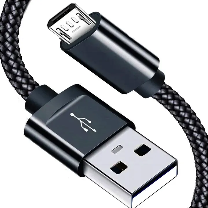 Grafika w opisie produktu