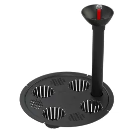 system-nawadniajacy-dla-roslin-kwiatow-272cm