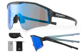 okulary-rower-reg-kat-zausznikow-sportowe-rockbros-sp297-1-black