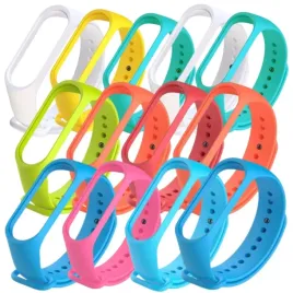 zestaw-13-kolorowych-opasek-do-mi-band-4-paski