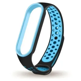 pasek-do-xiaomi-mi-band-6-zamienna-kolorowa-opaska