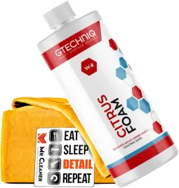 gtechniq-w4-citrus-foam-cytrusowa-piana-aktywna-1l