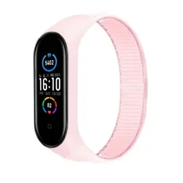 pasek-opaska-do-xiaomi-mi-band-3-4-5-6-kolor-rzep
