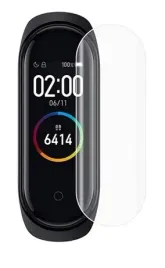 folia-ochronna-na-ekran-do-opaski-xiaomi-mi-band-4