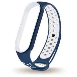 pasek-do-xiaomi-mi-band-6-zamienna-kolorowa-opaska