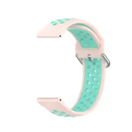 kolorowy-pasek-zamienny-do-haylou-ls05