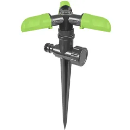 zraszacz-obrotowy-cellfast-18-otworow-6-bar