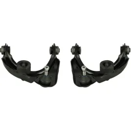 wahacze-przod-lewy-prawy-do-mazda-6-gg-gy-2002-