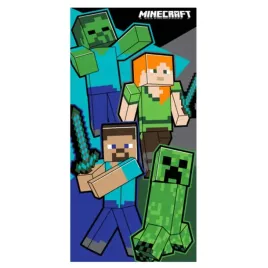recznik-minecraft-dla-dziecka-70x140cm