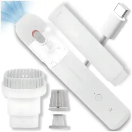 odkurzacz-reczny-samochodowy-bezprzewodowy-mocny-akumulatorowy-koncowki