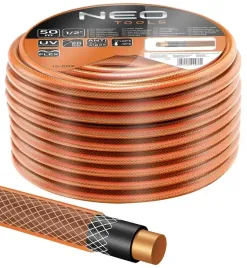 waz-ogrodowy-3-4-50m-4-warstwy-wytrzymaly-neo